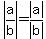 abs%28a%2Fb%29+=+abs%28a%29%2Fabs%28b%29