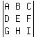 abs%28matrix%283%2C3%2CA%2CB%2CC%2CD%2CE%2CF%2CG%2CH%2CI%29%29