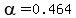 alpha=0.464%29