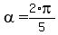 alpha=2%2Api%2F5