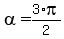 alpha=3%2Api%2F2