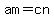 am=cn