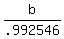 b%2F.992546