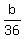 b%2F36