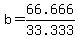 b=66.666%2F33.333