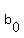 b%5B0%5D