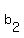 b[2]