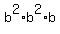 b%5E2%2Ab%5E2%2Ab