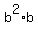 b%5E2%2Ab