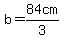 b+=+84+cm+%2F3