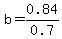 b=0.84%2F0.7