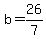 b=26%2F7