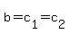 b=c%5B1%5D=c%5B2%5D