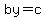 by=c