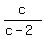 c%2F%28c-2%29