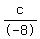 c%2F-8