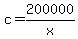 c=200000%2Fx