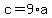 c=9%2Aa