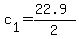 c%5B1%5D=%2822.9%29+%2F+2