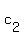 c%5B2%5D
