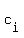 c%5Bi%5D+