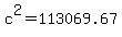 c%5E2+=+113069.67