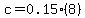 c+=+0.15%2A%288%29