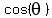 cos%28theta%29