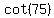 cot%2875%29
