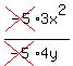 cross%28-5%29%2A3x%5E2%2F%28cross%28-5%29%2A4y%29
