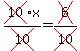 cross%2810%29x%2Fcross%2810%29=cross%286%29%2Fcross%2810%29