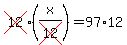 cross%2812%29%28x%2Fcross%2812%29%29=97%2A12