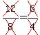 cross%2812%29%2Fcross%288%29=cross%286%29%2Fcross%284%29