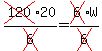 cross%28120%2920%2Fcross%286%29=cross%286%29W%2Fcross%286%29