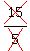 cross%2815%29%2Fcross%285%29