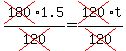 cross%28180%291.5%2Fcross%28120%29=cross%28120%29t%2Fcross%28120%29