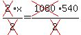 cross%282%29x%2Fcross%282%29=cross%281080%29540%2Fcross%282%29