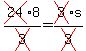 cross%2824%298%2Fcross%283%29=cross%283%29s%2Fcross%283%29