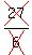 cross%2827%29%2Fcross%286%29