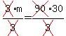cross%283%29m%2Fcross%283%29=cross%2890%2930%2Fcross%283%29