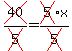 cross%2840%29%2Fcross%285%29=cross%285%29x%2Fcross%285%29