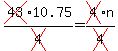 cross%2843%2910.75%2Fcross%284%29=cross%284%29n%2Fcross%284%29
