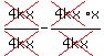 cross%284kx%29%2Fcross%284kx%29-cross%284kx%29%2Ax%2Fcross%284kx%29