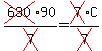 cross%28630%2990%2Fcross%287%29=cross%287%29C%2Fcross%287%29