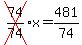 cross%2874%2F74%29x=481%2F74