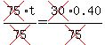 cross%2875%29t%2Fcross%2875%29=cross%2830%290.40%2Fcross%2875%29
