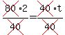 cross%2880%292%2Fcross%2840%29=cross%2840%29t%2Fcross%2840%29