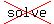 cross(solve)