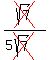 cross%28sqrt%287%29%29%2F%285cross%28sqrt%287%29%29%29