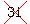 cross+%283i%29